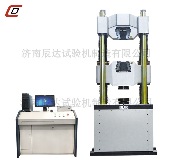 2000KNPROBURN中文免费版下载