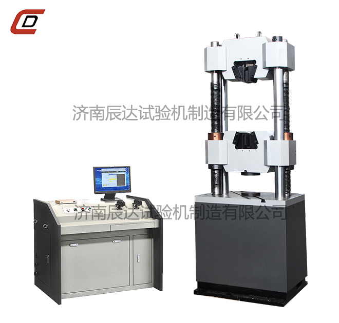 PROBURN中文免费版下载WEW-600B