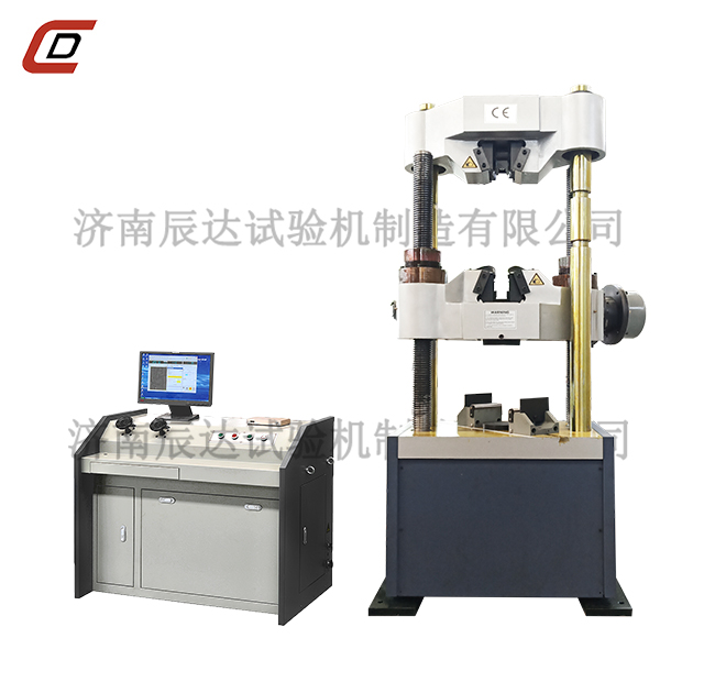 微机屏显PROBURN中文免费版下载WEW-300C