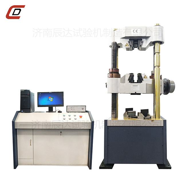 WAW-300CPROBURN中文免费版下载