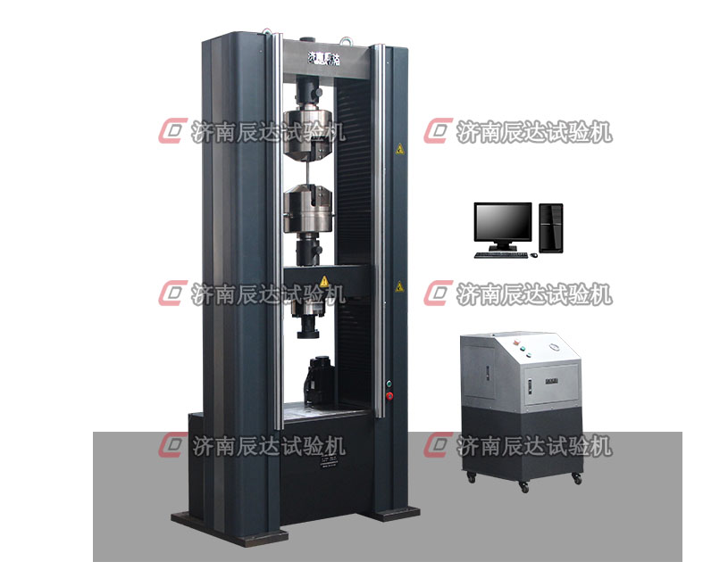 影响PORNHUB破解VIP版下载好坏的因素是什么