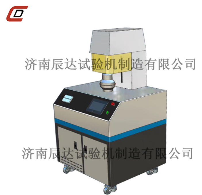 颗粒物过滤检测机的工作原理是什么？使用前还需哪些准备工作？