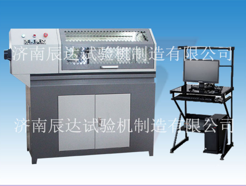 怎样选购扭转试验机，使用需要注意什么问题？